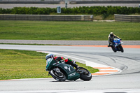 march-2018;motorbikes;no-limits;peter-wileman-photography;portugal;trackday-digital-images;valencia